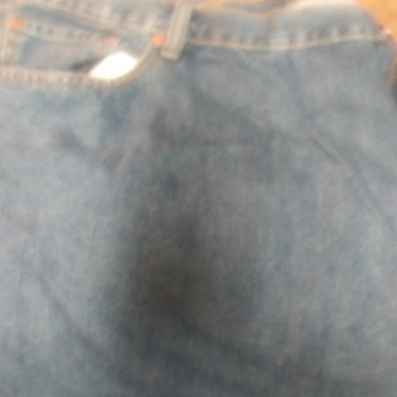 Jeans - Picture 2 of 4